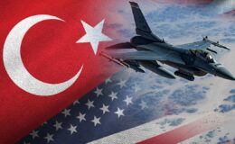 MSB’den F-16 açıklaması: Uçaklar ne zaman gelecek?