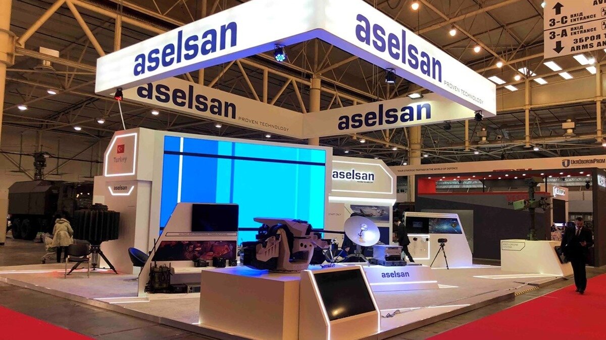 ASELSAN’dan ChatGPT’ye rakip olacak atılım
