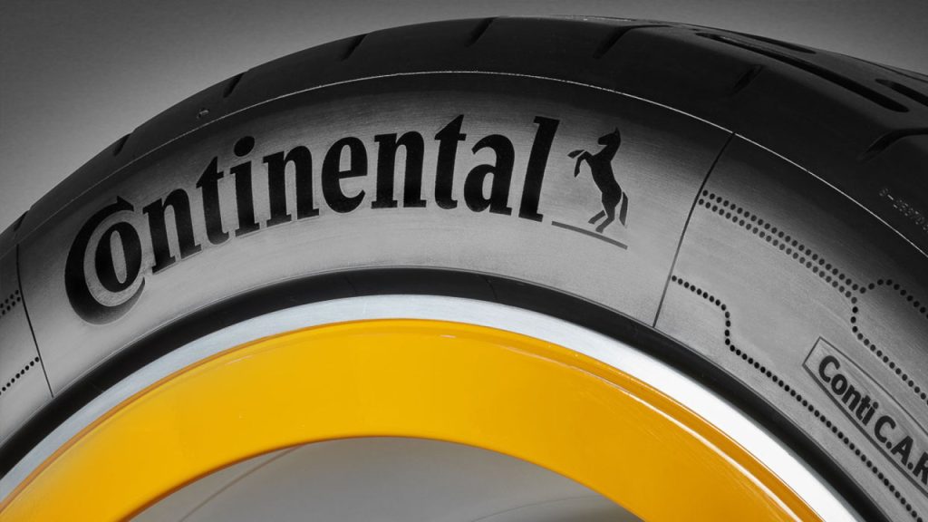 Continental iflas mı ediyor?