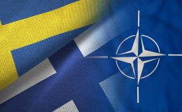 İsveç ve Finlandiya’nın Katılımıyla NATO Daha mı Güçlü?