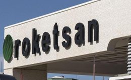 Hatay’ın yıldızı parlıyor: ROKETSAN’dan dev yatırım