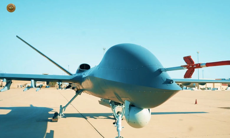 Irak-CH-4-5-IHA_2
