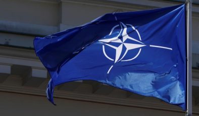 NATO 75. Yılında Savunma Harcamalarını Artırmaya Çalışıyor