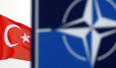 MSB, NATO’nun 75’inci Yılını Kutladı