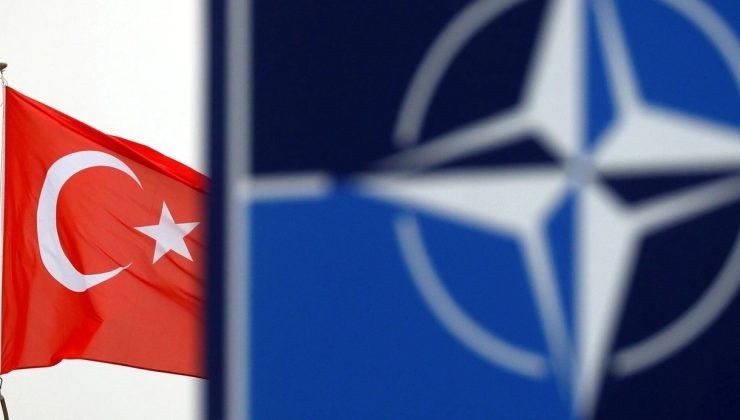 MSB, NATO’nun 75’inci Yılını Kutladı