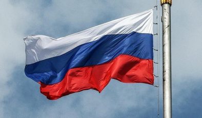 Rusya, Fransa’yı Uyardı: Tepkimiz Yalnızca Siyasi Olmayacak