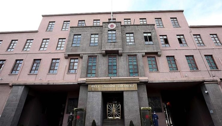 MSB’den Üçüncü Dünya Savaşı Açıklaması: “En Hazırlıklı Ülkelerden Biriyiz”