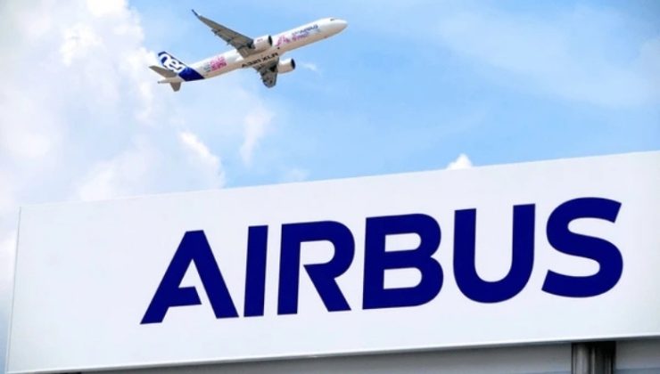 Avrupa Devi Airbus, Savunma ve Uzay Bölümünde 2.500 Kişilik İşten Çıkarma Planını Açıkladı