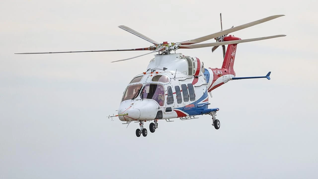 gökbey helikopter 1