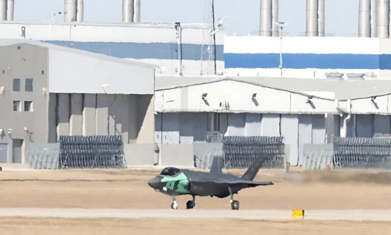 iki-hasarli-f-35ten-yeni-bir-ucak-franken-lightning-projesi2