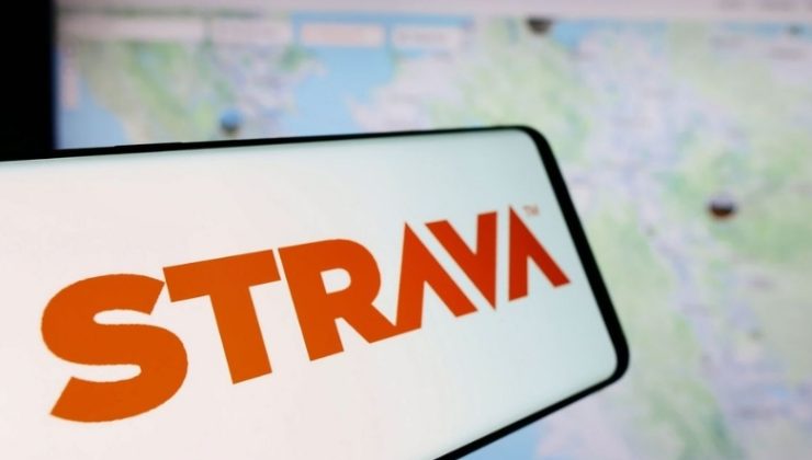 Fransa’nın Nükleer Denizaltı Sızıntısı: Strava Uygulamasıyla Ortaya Çıkan Skandal