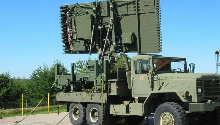 abd-misir-radar-737x420