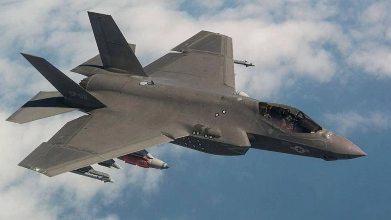 f-35 1