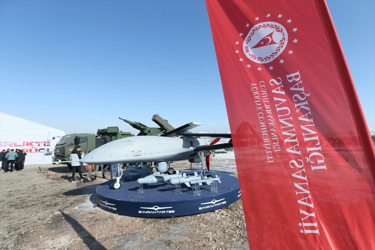 kış-2025 tatbikatı 1