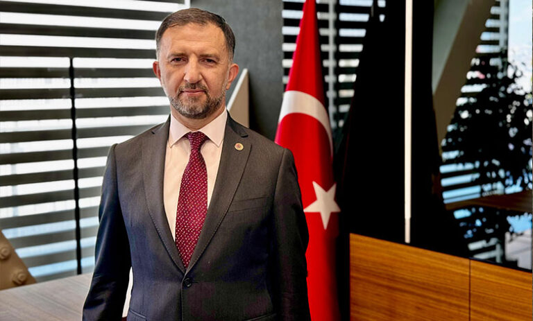 TUSAŞ’tan ABD ve Almanya İçin ATAK ve AKSUNGUR Açıklaması! İşte Detaylar