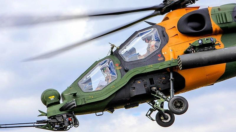 t129 atak 2