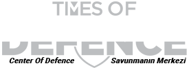 times-of-defence-logo