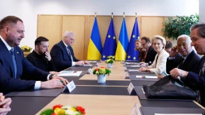 ab ukrayna brüksel 2