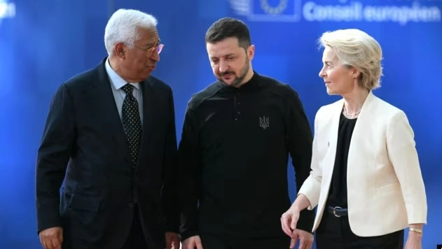 ab ukrayna brüksel 3
