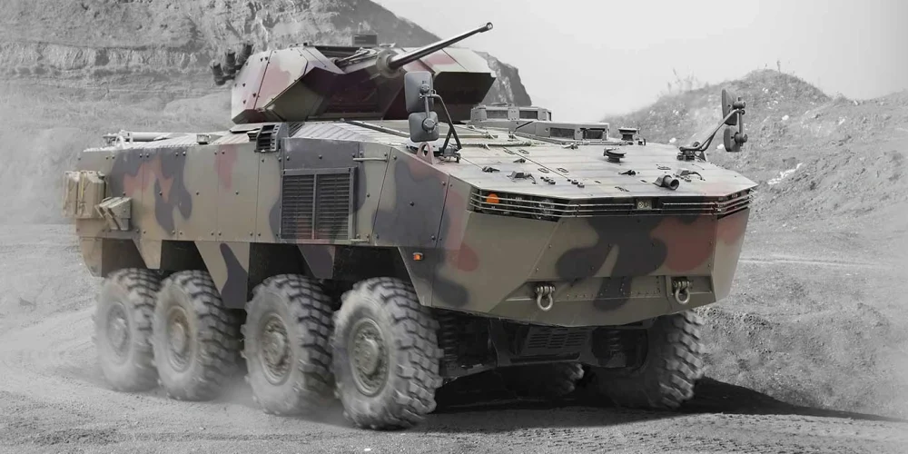 arma 8x8 1