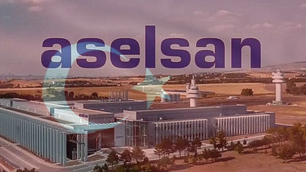 aselsan-50