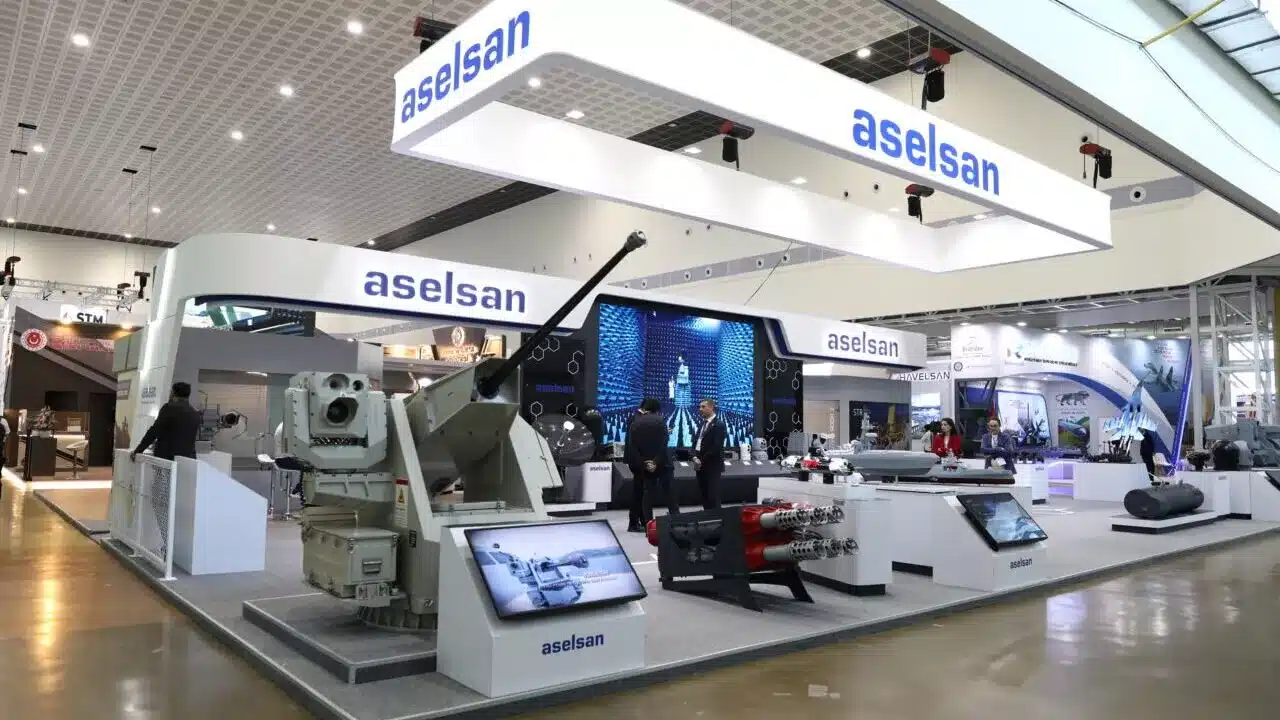 aselsan-super-tesvik
