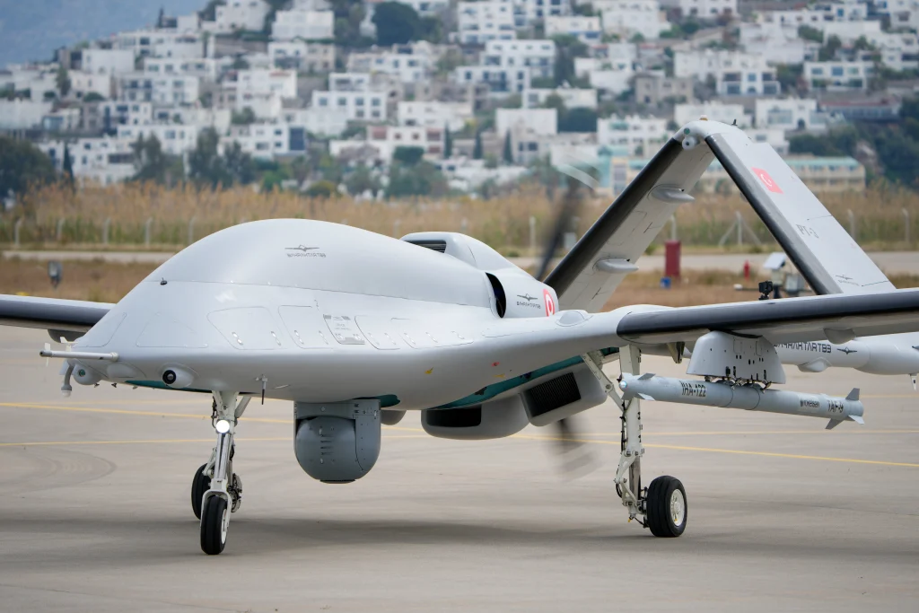 bayraktar tb3 iha 122 2