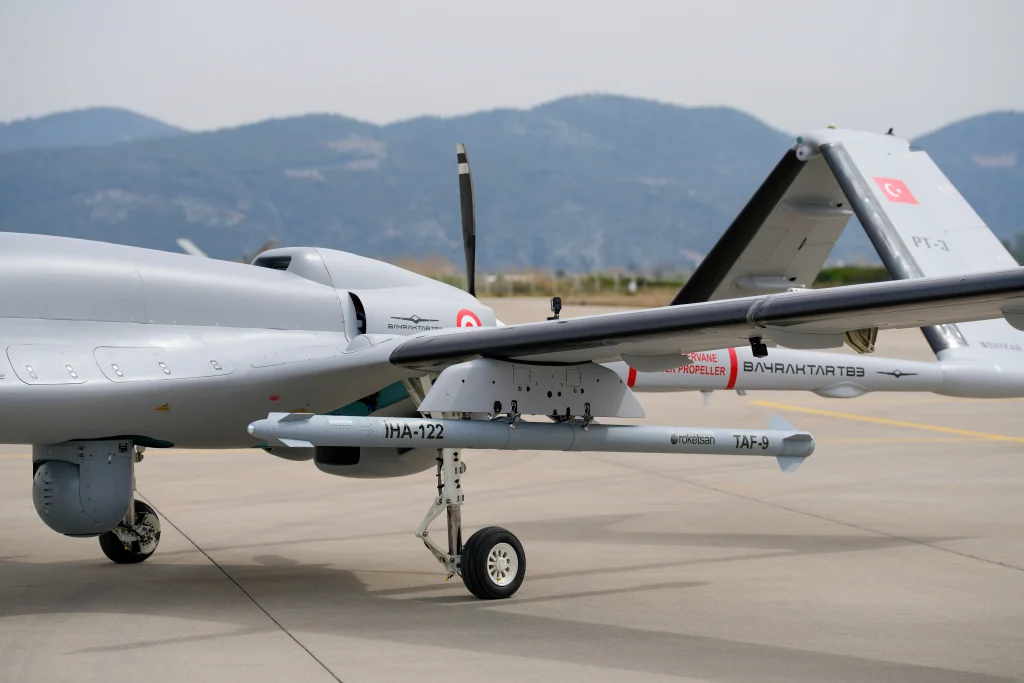 bayraktar tb3 iha 122 3