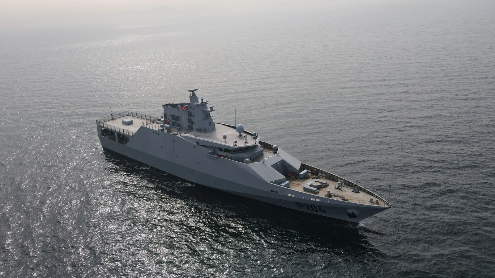 dearsan-opv-76-1