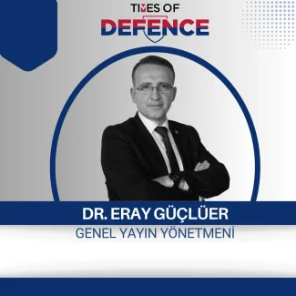 dr eray güçlüer logo