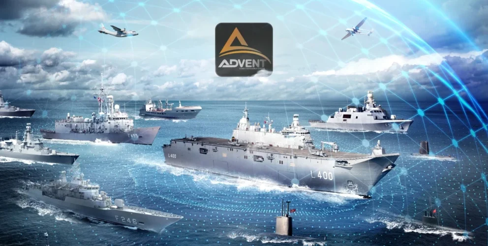 havelsan advent sys 1