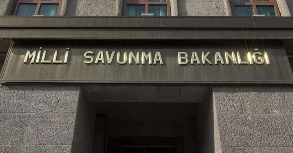 Milli Savunma Bakanlığı Uzman Erbaş Alımı 2025: Başvurular Nasıl Yapılacak, Şartlar Neler?