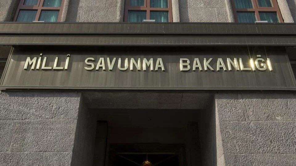 Milli Savunma Bakanlığı Uzman Erbaş Alımı 2025: Başvurular Nasıl Yapılacak, Şartlar Neler?