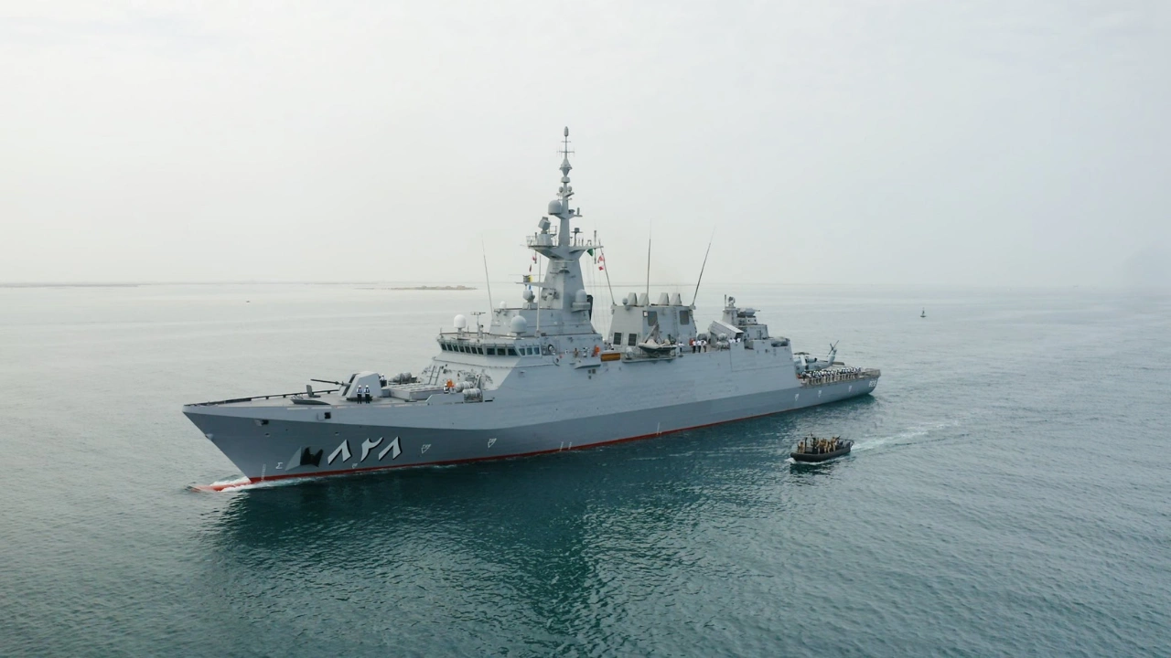 navantia-suudi-arabistan-avante-2200