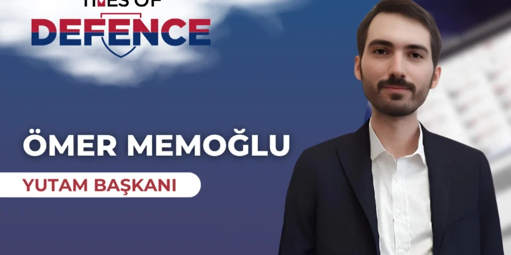 ömer memoğlu duyuru