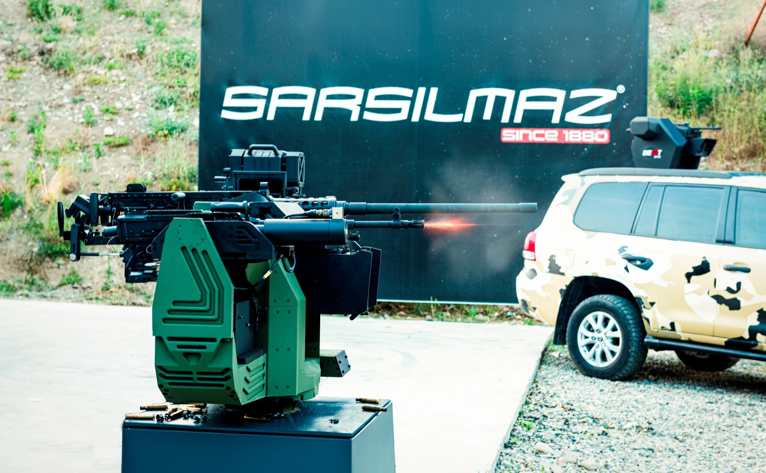 sarsilmaz-1