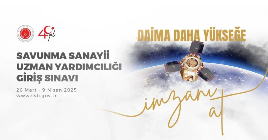 ssb sınav başvuru 3