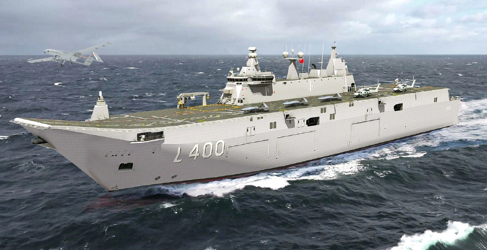 tcg-anadolu-1