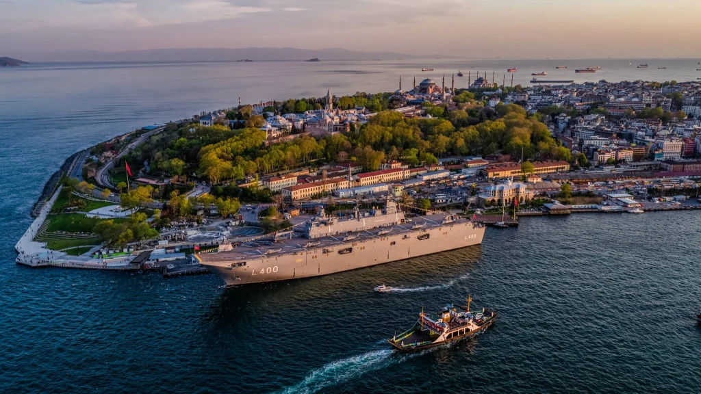 tcg anadolu 2