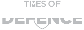 times-of-defence-logo