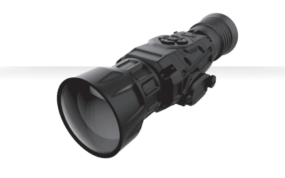 timsah 3100