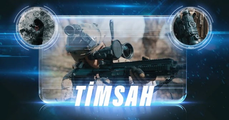 timsah kpk