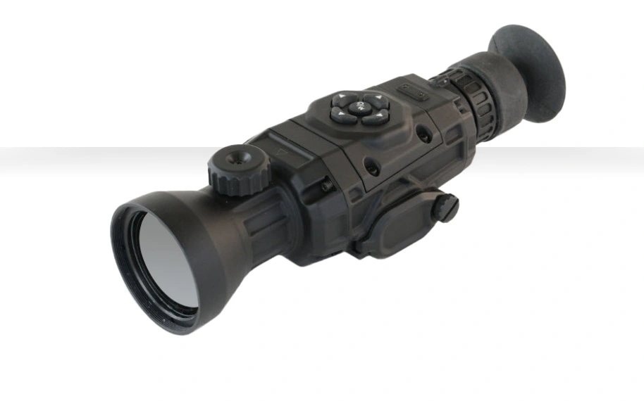 timsah t360