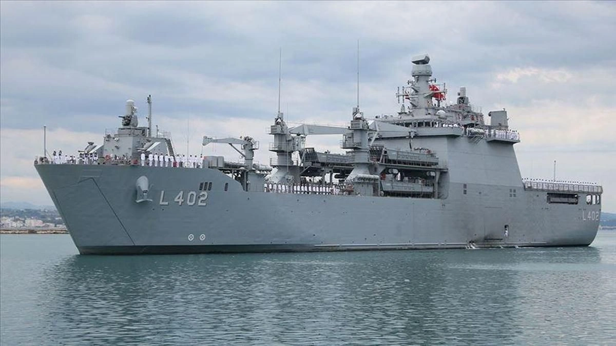 turkiye-nato-tatbikat-2