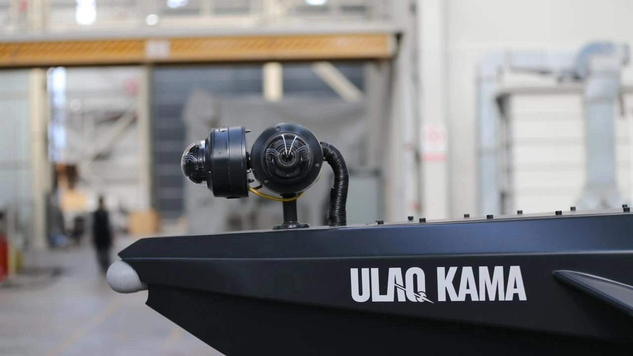 ulaq-kama-1