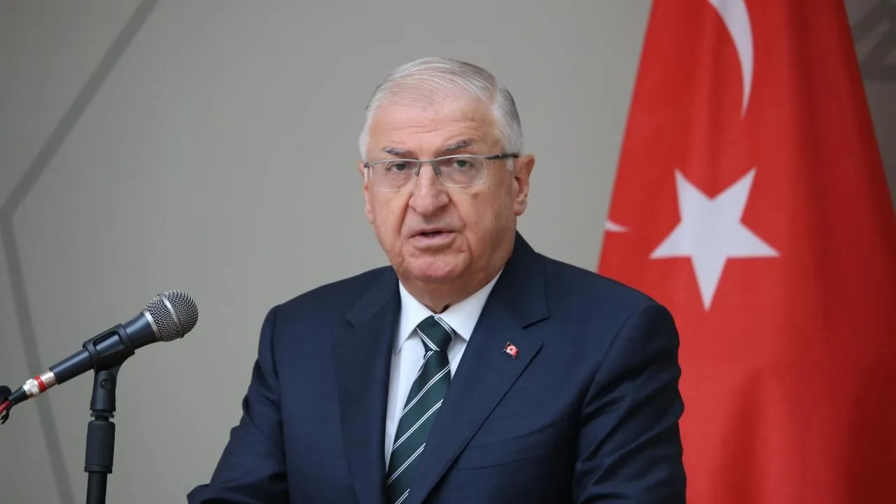 yasar-guler-bayram-1