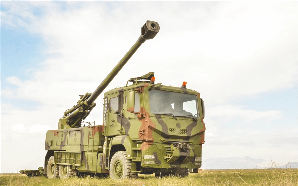 yavuz-obus-1