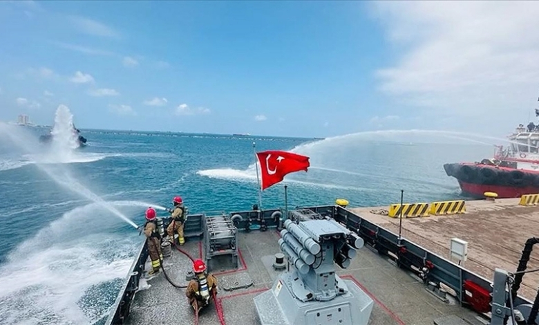 aksaz-deniz-ussune-350-milyon-euroluk-yatirim