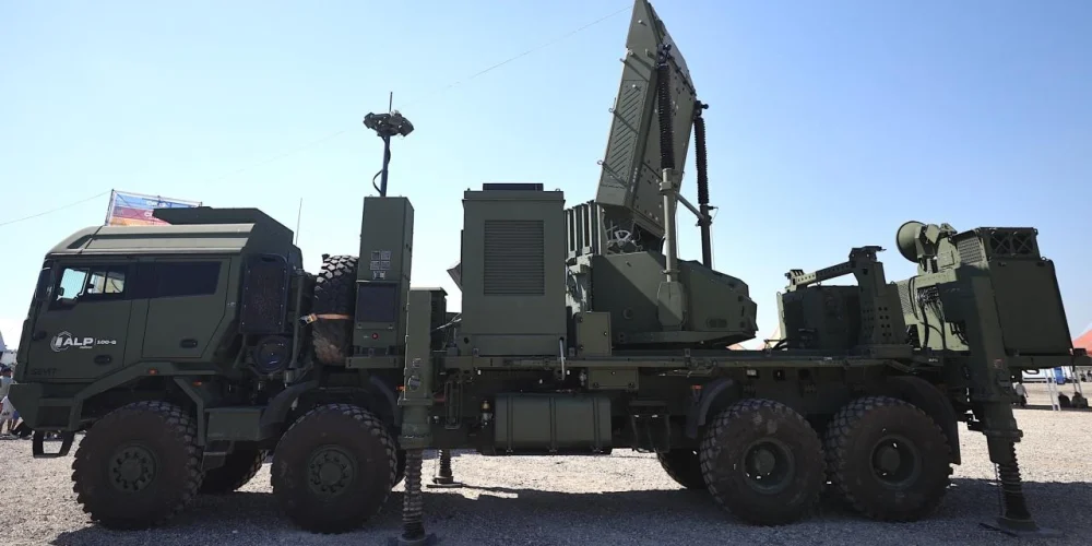 alp 100-g 1