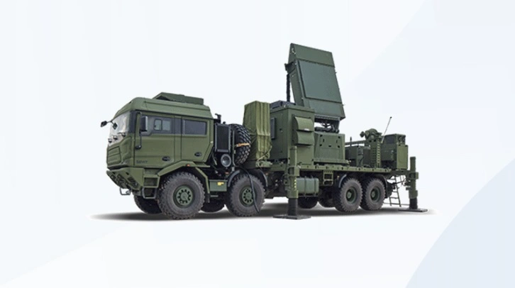 alp 100-g 2